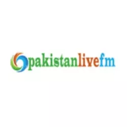 Pakistanlivefm