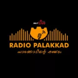 Radio Palakkad