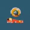 Radio Palavra Campinas - ouça o rádio online