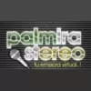 Palmira Stereo - Escucha la radio en línea