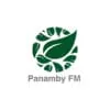 Panamby FM - ouça o rádio online