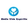 Rádio Vida Espírita - ouça o rádio online