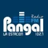 Radio Pangal - Escucha la radio en línea
