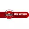 Rádio Happiness - Pop music - ouça o rádio online