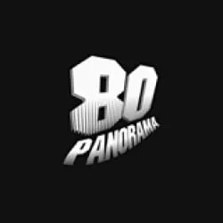 Panorama80