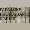 Papa Mike - Radio online hören
