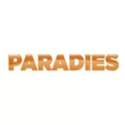 Paradies  Radio