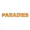 Paradies  Radio - Radio online hören