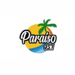 Paraiso