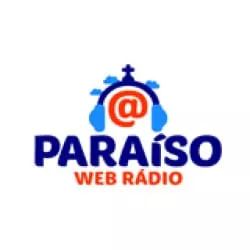 Paraíso WEB Rádio