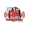 Rádio Paranapanema - ouça o rádio online