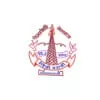 Radio Parasi - listen radio online