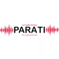 Radio PARA TI