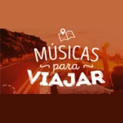 Vagalume.FM - Para Viajar