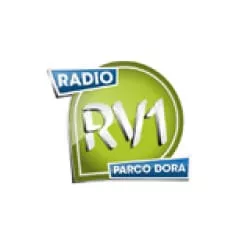 Radio Parco Dora