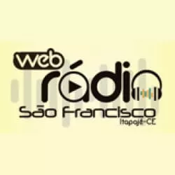 Radio Paróquia São Francisco Itapajé