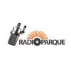 Radio Parque - Escucha la radio en línea