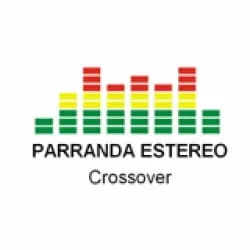 Parranda Estereo