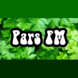 Pars FM