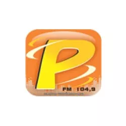 Rádio Participativa FM