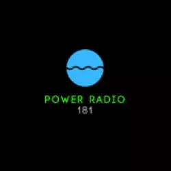 Power-Radio181