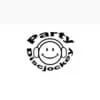 Party Discjockey Radio - Radio online hören