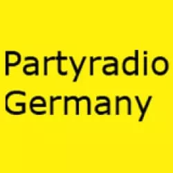 Partyradio-Germany