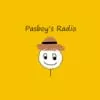 Pasboy's Radio - Radio online hören