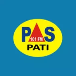 PASFM Pati