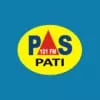 PASFM Pati - listen radio online