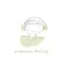 A Passing Feeling - Radio online hören