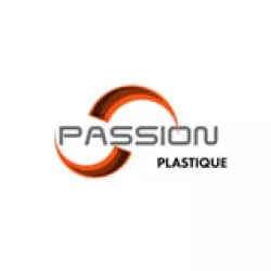 Radio Passion Plastique