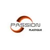 Radio Passion Plastique - Radio online hören