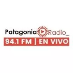 94.1 FM Patagonia Radio