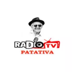 Rádio Patativa FM