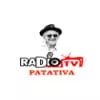 Rádio Patativa FM - ouça o rádio online