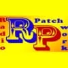 Radio Patchwork - Radio online hören