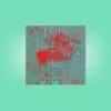 Path through the Forest - Radio online hören