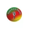 Rádio Pátria Gaucha - ouça o rádio online