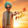 Слушать Patrisamato Radio онлайн