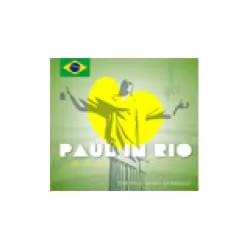 PAUL IN RIO RADIO