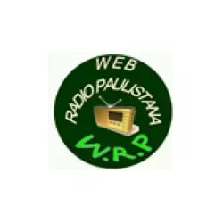 Rádio Paulistana