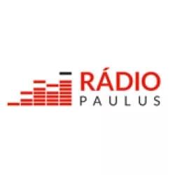 Rádio Paulus