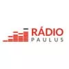Rádio Paulus - ouça o rádio online