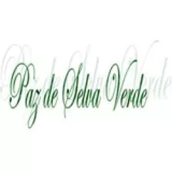 Paz de Selva Verde