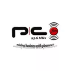PC FM