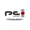 PC FM - listen radio online