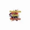Pechichón Radio Vallenato - Escucha la radio en línea