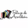 Pedazo de Acordeon - Escucha la radio en línea