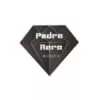 Pedra Rara Webradio - ouça o rádio online